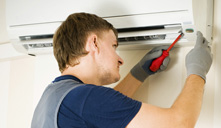 Climatizzatori Vendita e Installazione a Pesaro Urbino